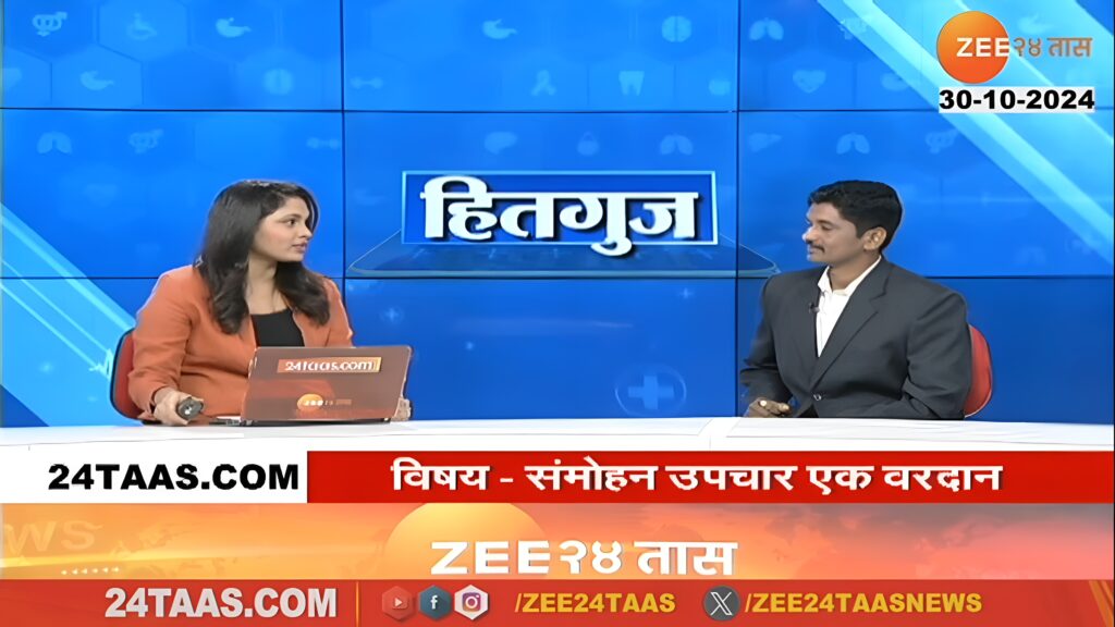 1000531985-Picsart-AiImageEnhancer